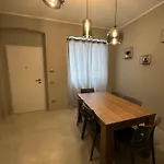 La Maison De Luis Appartement Gallipoli