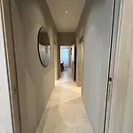 Appartement La Maison De Luis Gallipoli