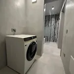 Appartement La Maison De Luis *