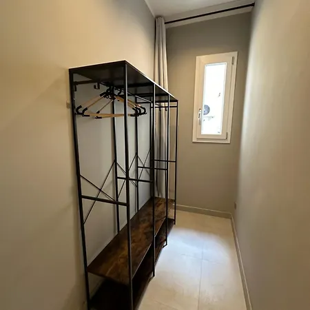 La Maison De Luis * Gallipoli