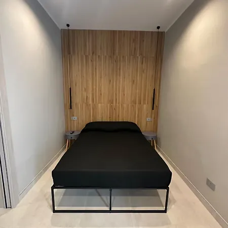 La Maison De Luis 公寓 加利波利