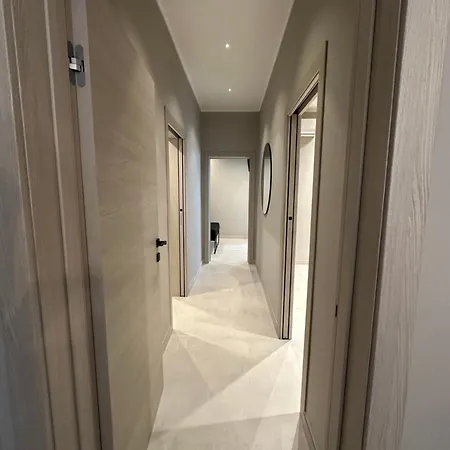 La Maison De Luis Appartamento *