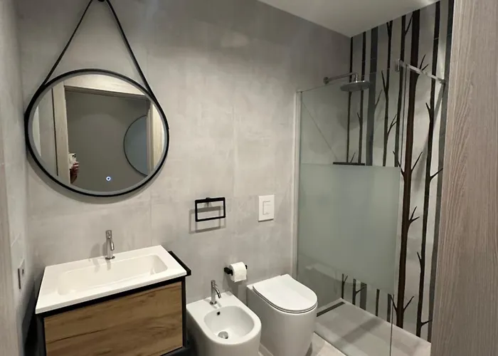 La Maison De Luis 加利波利