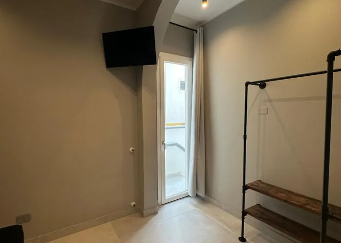 La Maison De Luis 加利波利