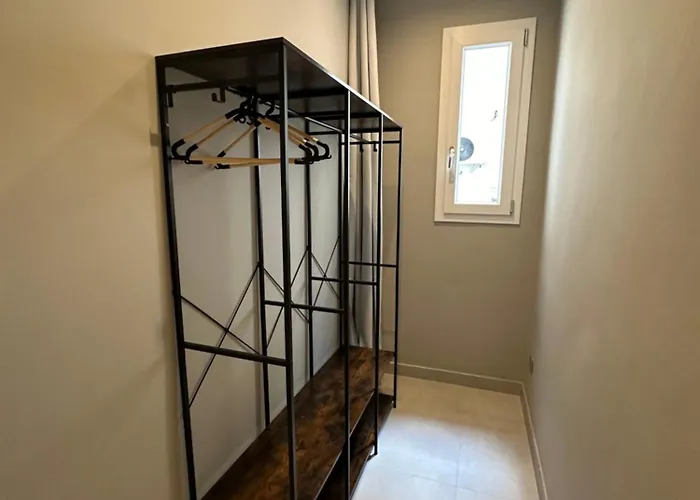 La Maison De Luis * 加利波利