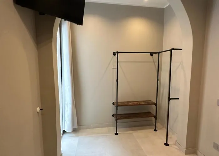 La Maison De Luis * 加利波利